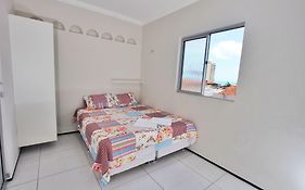 Residencial Santa Lucia